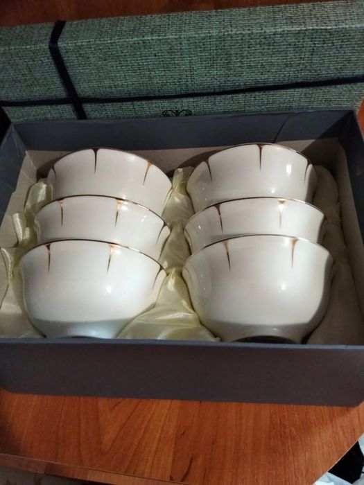 Кесе katherina капля