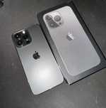 Продам Iphone 13 pro 256gb