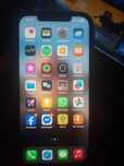 Iphone 12pro max 256gb