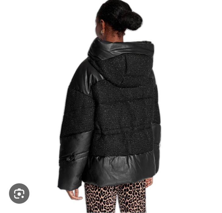 Ново яке Guess
