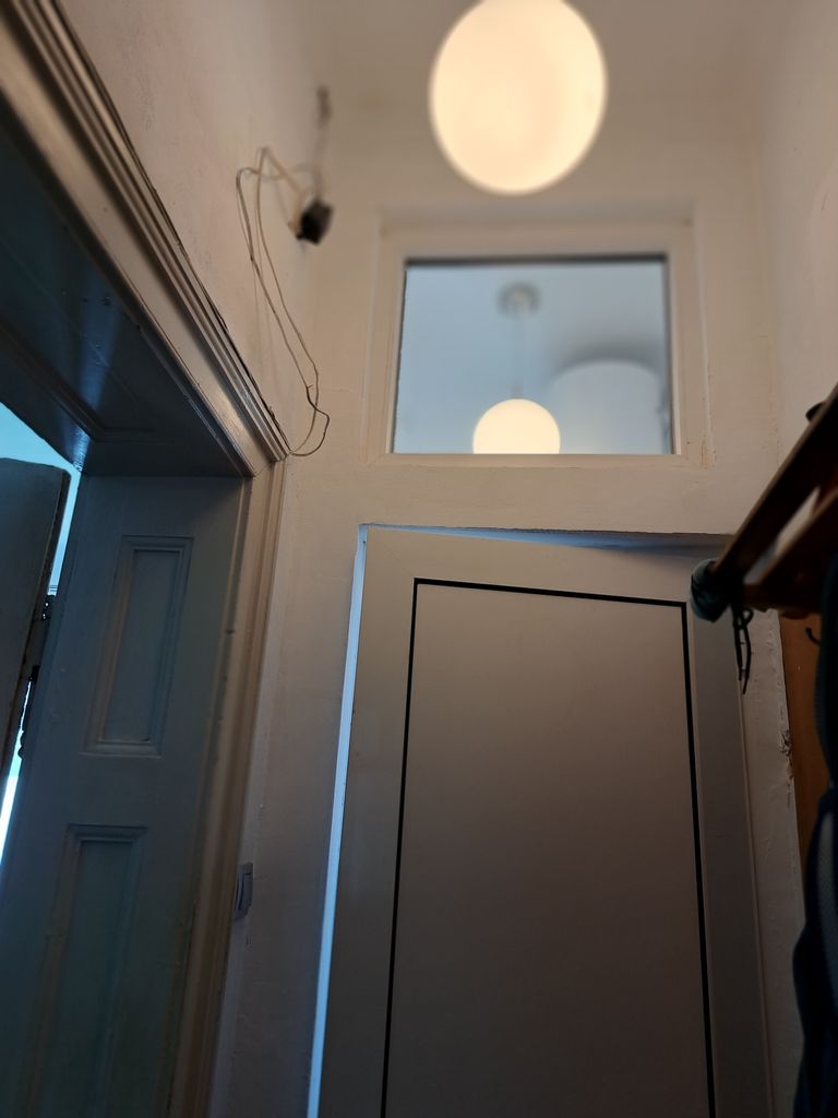 Продава се Многостаен апартамент в Варна, Гръцка махала - 180 кв.м за 2223 €/кв.м - Снимка #6