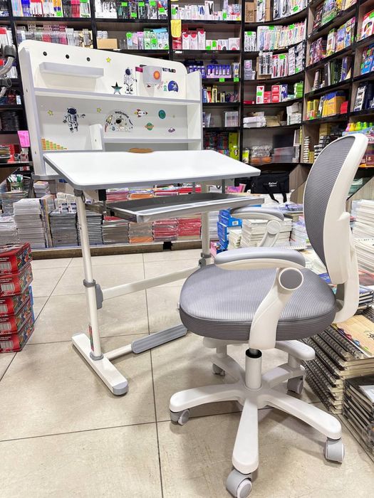 Parta bolalar uchun judaham qulay sifati alo