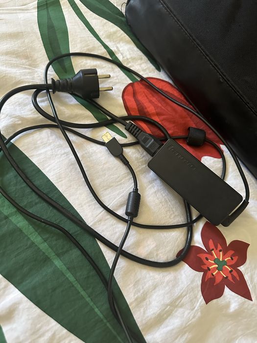 Kompyuter lenovo arzon narxda