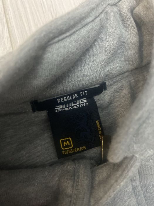 Geaca/ haina casual barbateasca marimea M