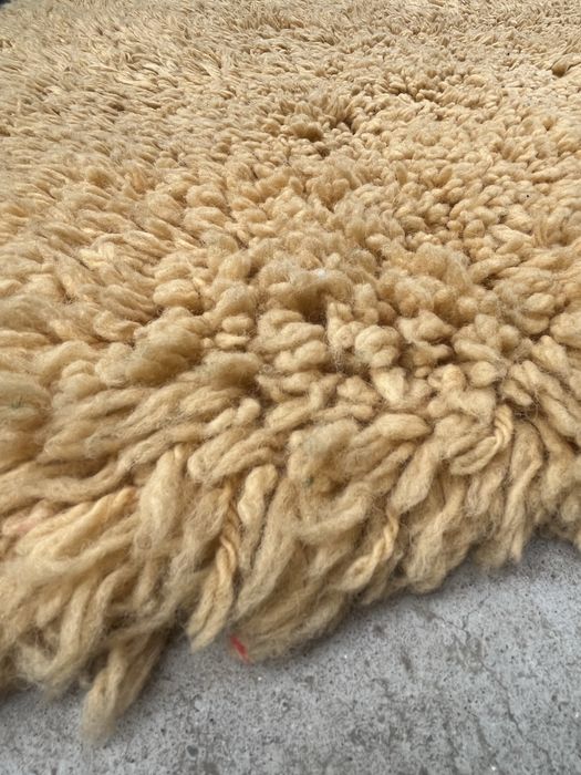 Въленен китеник/губер 300/270