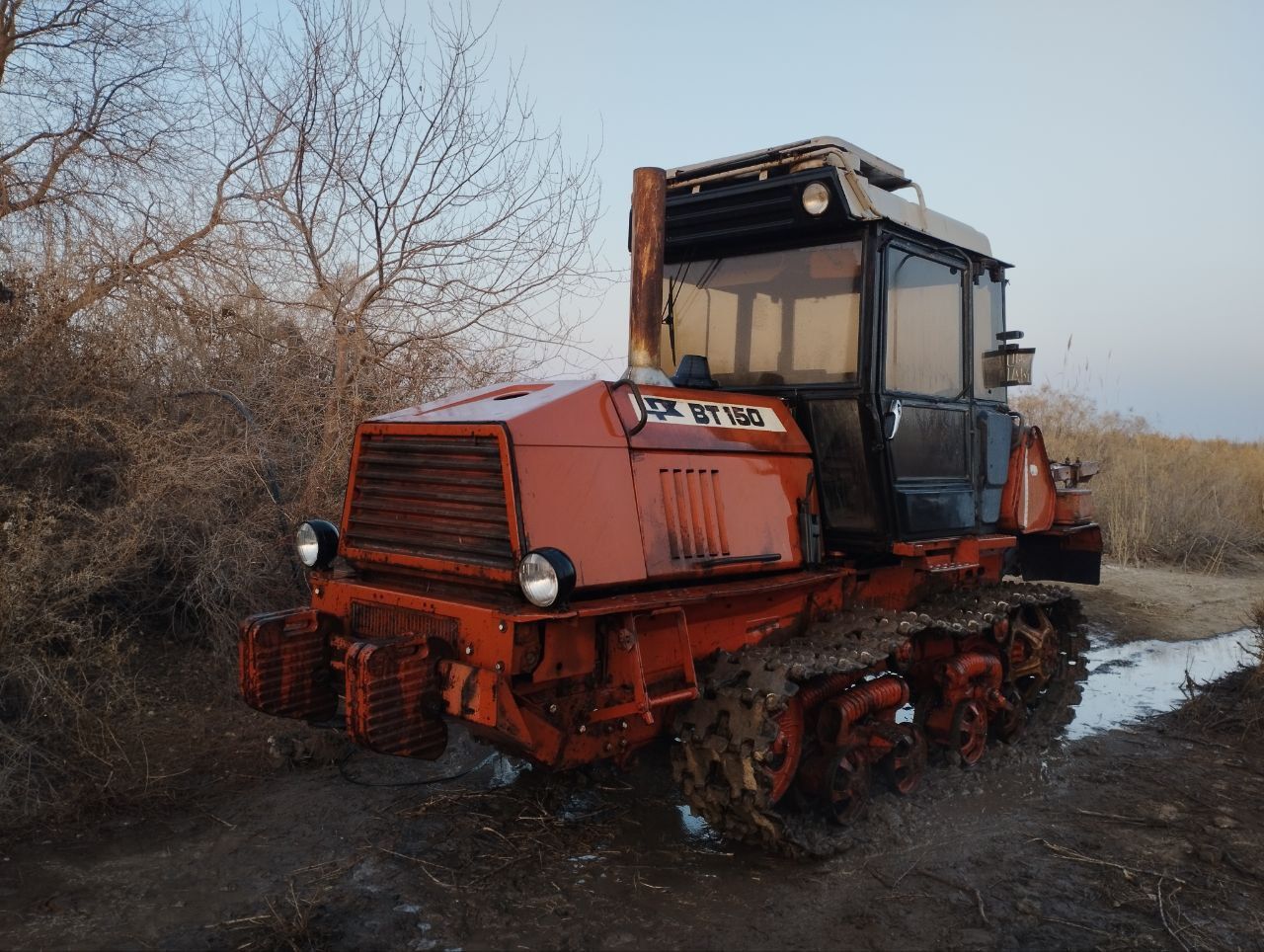 Bt 150 satiladi Shimbay
