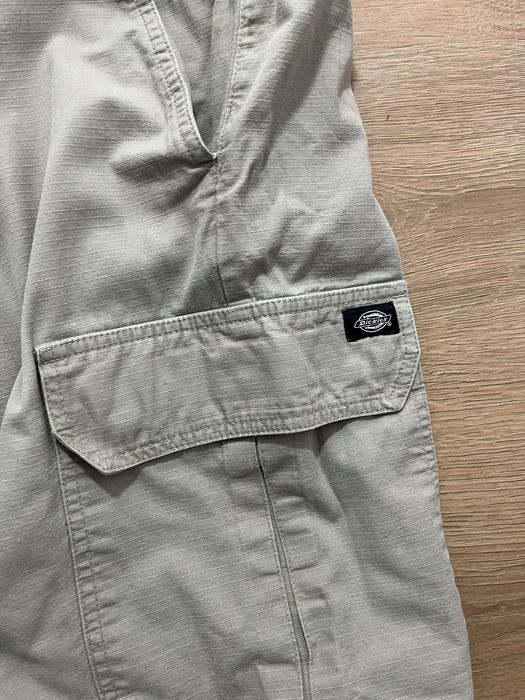 Dickies карго панталон размер W32