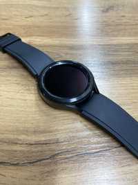 Samsung Galaxy Watch 4 SM-R890/AktivMarket/Kaspi/Jusan/BCC