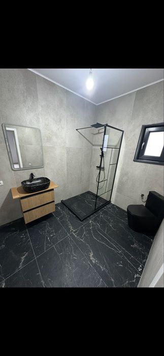 Casa ilfov,15 minute de Bucuresti