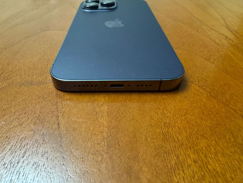 iPhone 14 Pro Max 256 purple