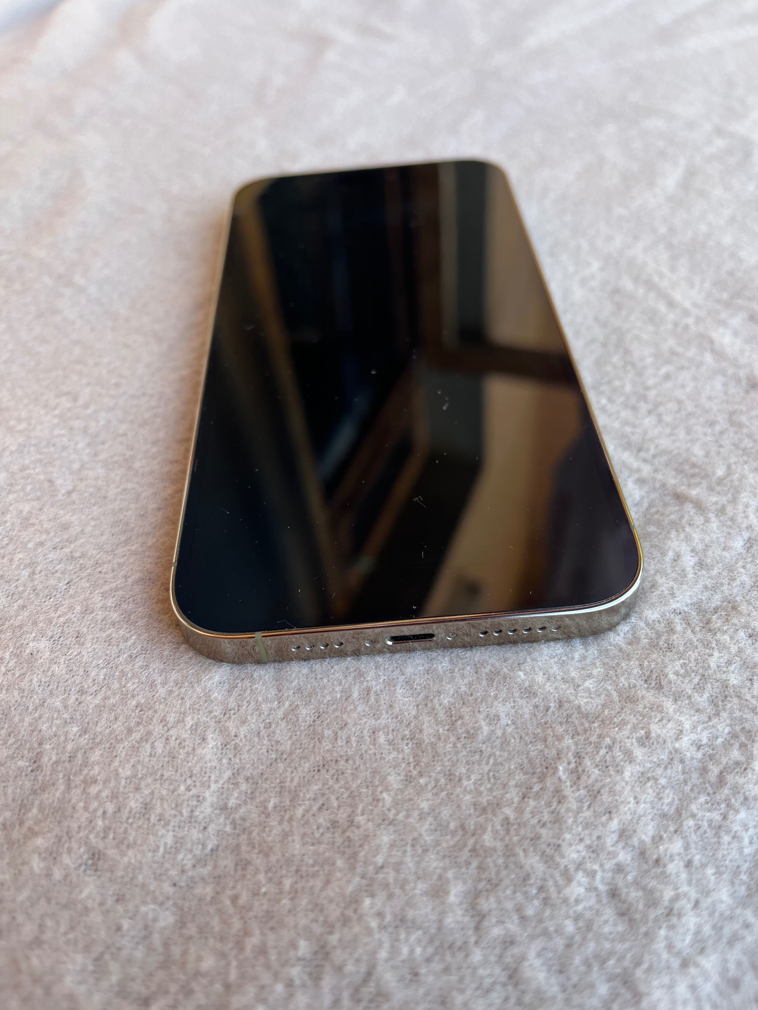 Iphone 14 pro max 256gb
