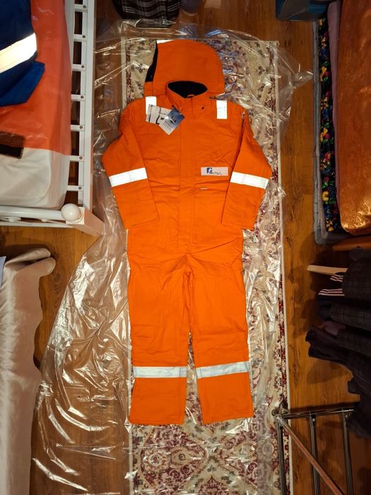 Таза формалар сатылады ар түрлі размерде……………………………………………………..:……………..