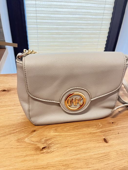 Geanta mica Michael Kors