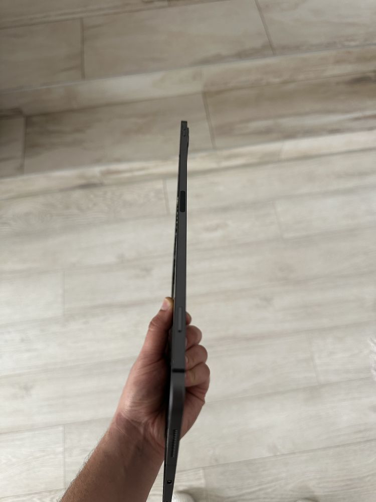 iPad Pro 12.9 gen 4/4th display carcasa piese