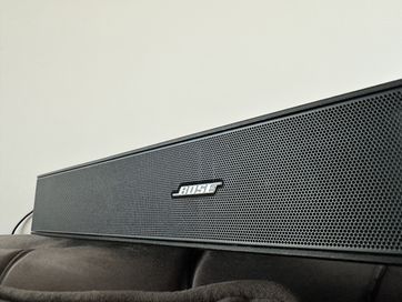 Bose Solo 5 TV