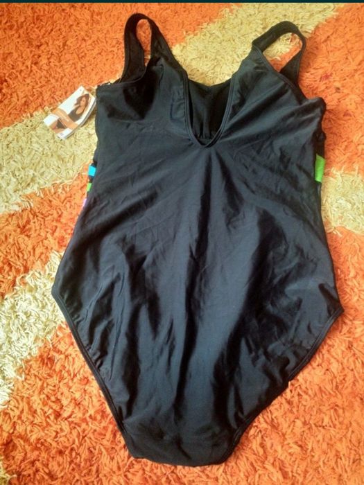 Costum de baie Adidas nou