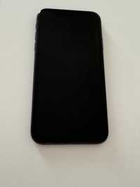Vand Iphone 11 Black 128 Gb
