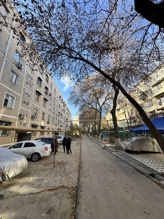 3/1/5 Карасу-1 подходит под любой бизнес!78м.кв,Первая линия 90.000 $