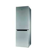 Холодильник INDESIT DS 4180 SB 296L наличные рассрочка перечисление