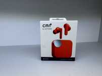 Casti Cmf Nothing Model B168