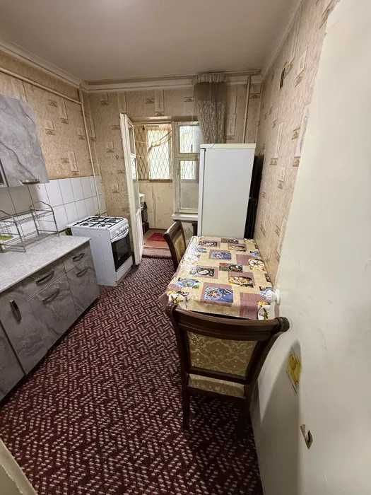 Аренда Квартира Чилонзор 6 квартал Парус  Оила 350$