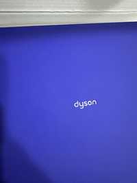 Dyson Airwrap Vinca blue u Rose стайлер 1300 W,