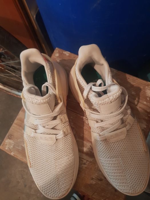 Adidasi originali adidas