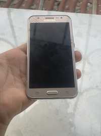 Samsung Galaxy J5_260.000