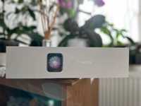 Oppo Watch Wi-Fi 46mm Black Full Box + Folie AlienSurface CADOU