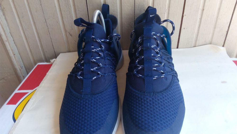 Оригинални маратонки'' Nike Free Viritous Running'' 39 номер