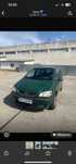 Vând Opel Zafira 7 locuri