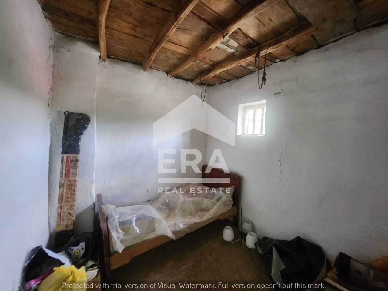 Продава се Къща в с. Пиргово, Област Русе - 104 кв.м за 452 €/кв.м - Снимка #9