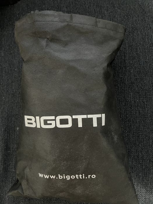 Adiasi Bigotti Albi