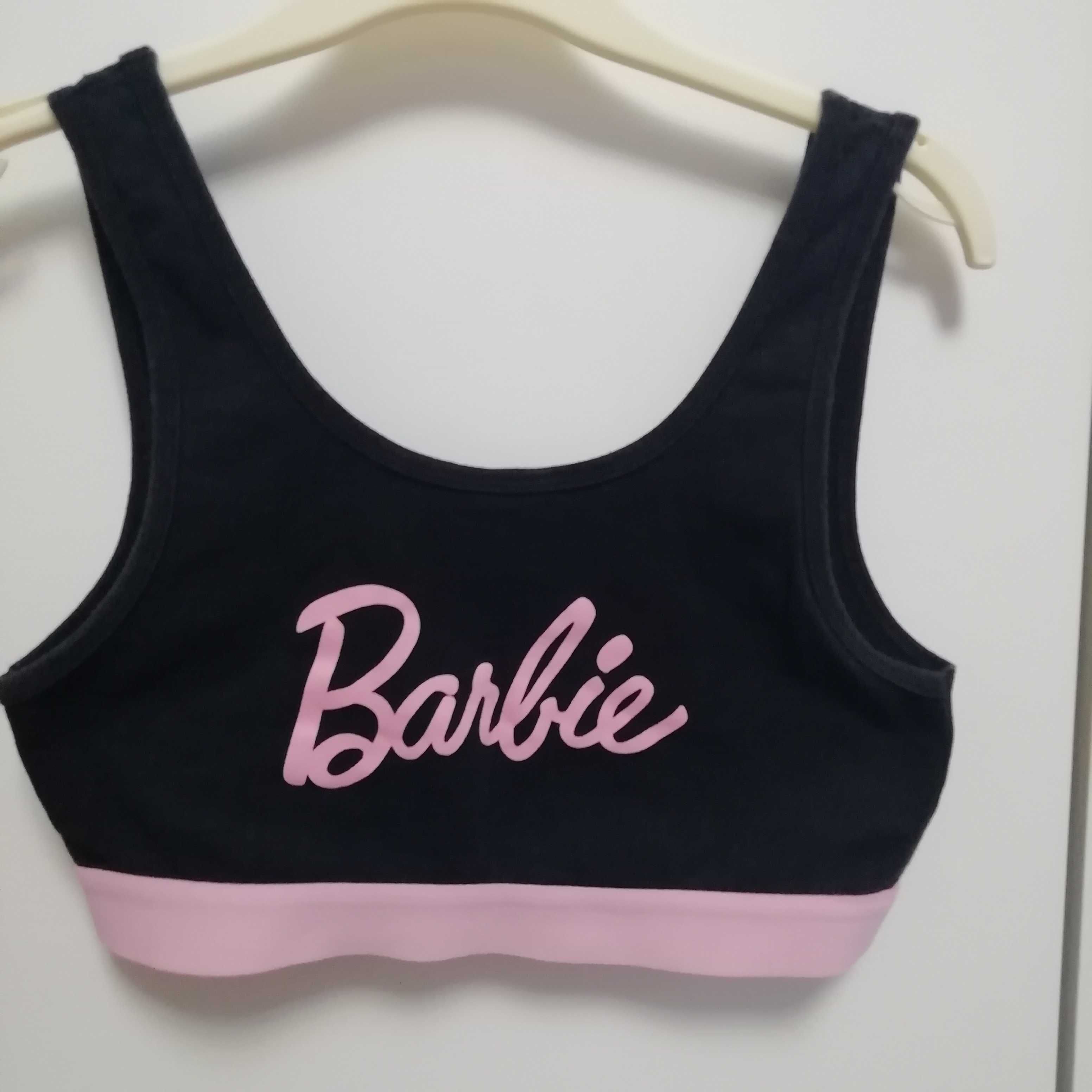 Barbie бюстие Pepco