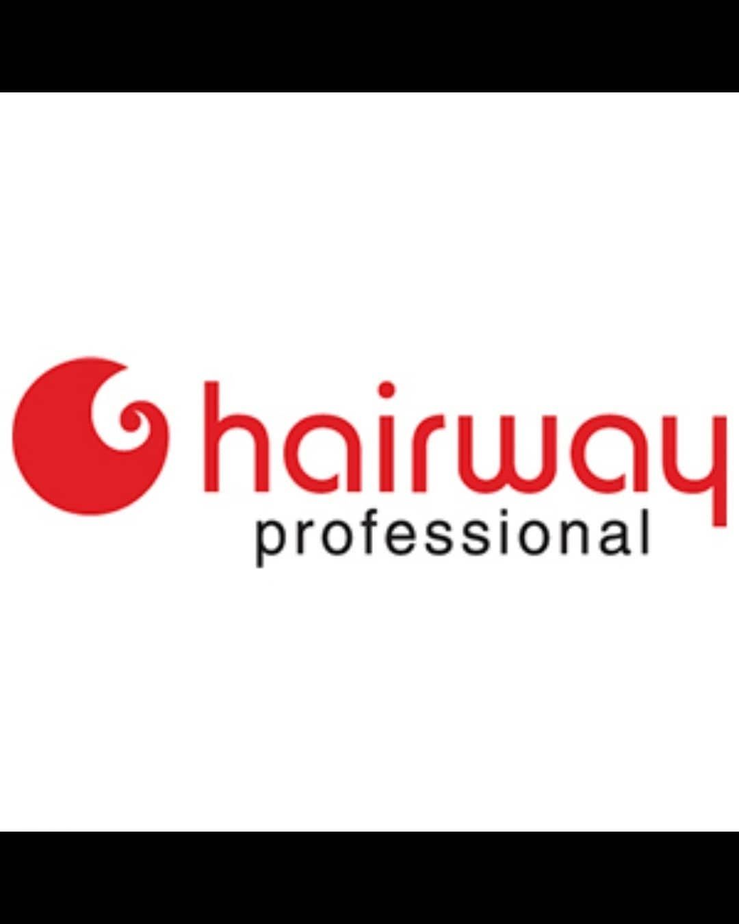 машинка триммер  для стрижки волос  парикмахерское  Hairway Barber