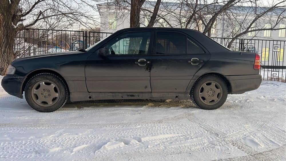 Продажа,+\~ обмен