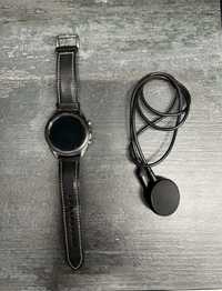 Samsung galaxy watch 3