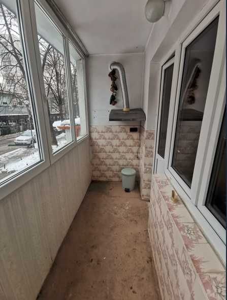 Продава се Тристаен апартамент в София, Стрелбище - 89 кв.м за 2574 €/кв.м - Снимка #8