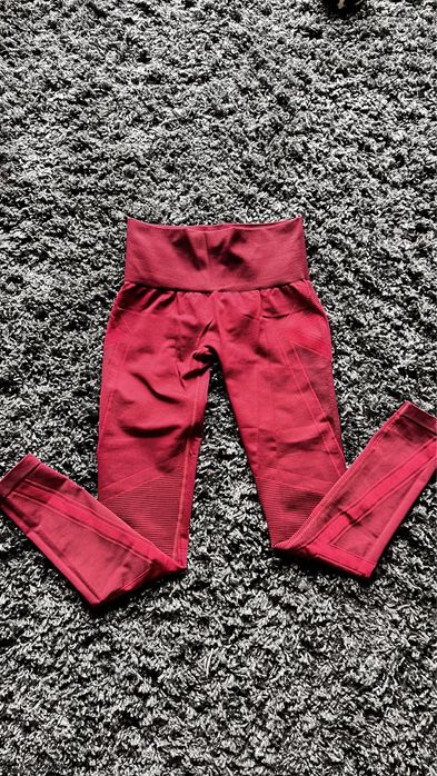 Colanti MyProtein,Leggance, Adidas