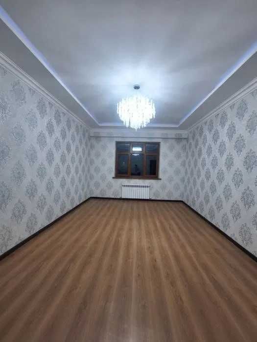 Новостройка , 2/7/7, 62м2 
Ориентир: Махтумкули, 5 мин от центра !!