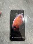 Redmi 9C sotiladi 500 ming som oladiganla tel qilsin
