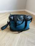 Geanta Cybex Tote Platinum
