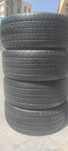 285/50R20 Toyo made in japan