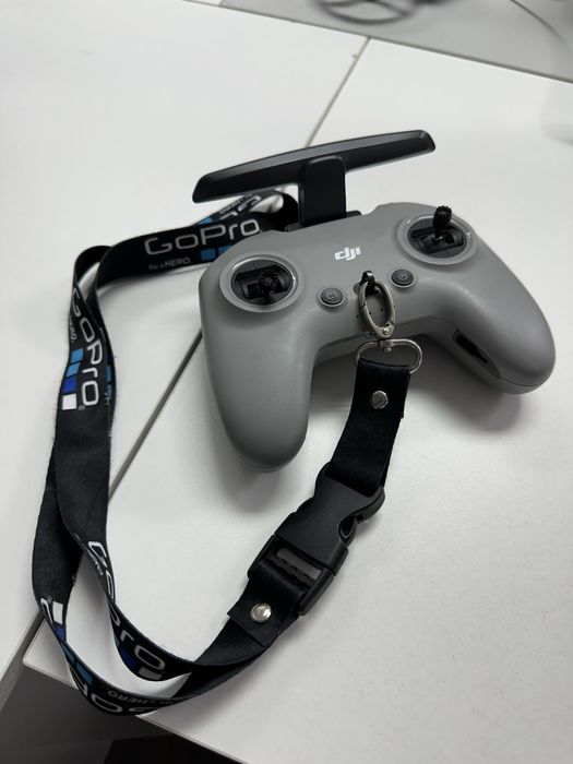 Продам FPV Remote Controller 2 в хорошем состоянии