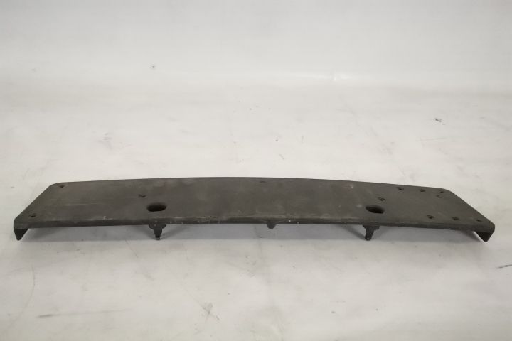 Suport Numar Bara Fata Original In Stare Buna Mercedes-Benz  GLC Coupe