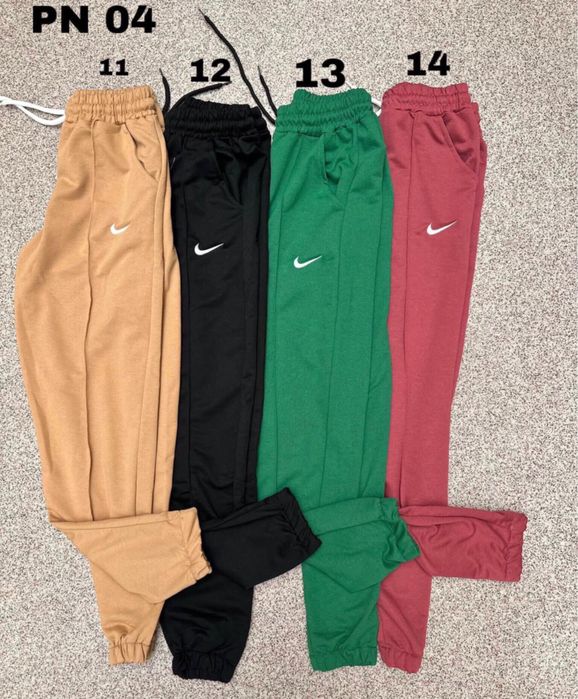 Pantaloni dama b