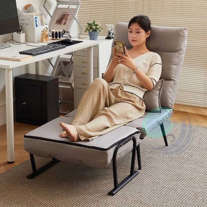 Раскладушка для путешествий, складное кресло-кровать для кемпинга