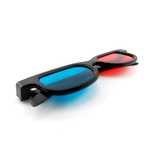 Ochelari pentru filme 3D