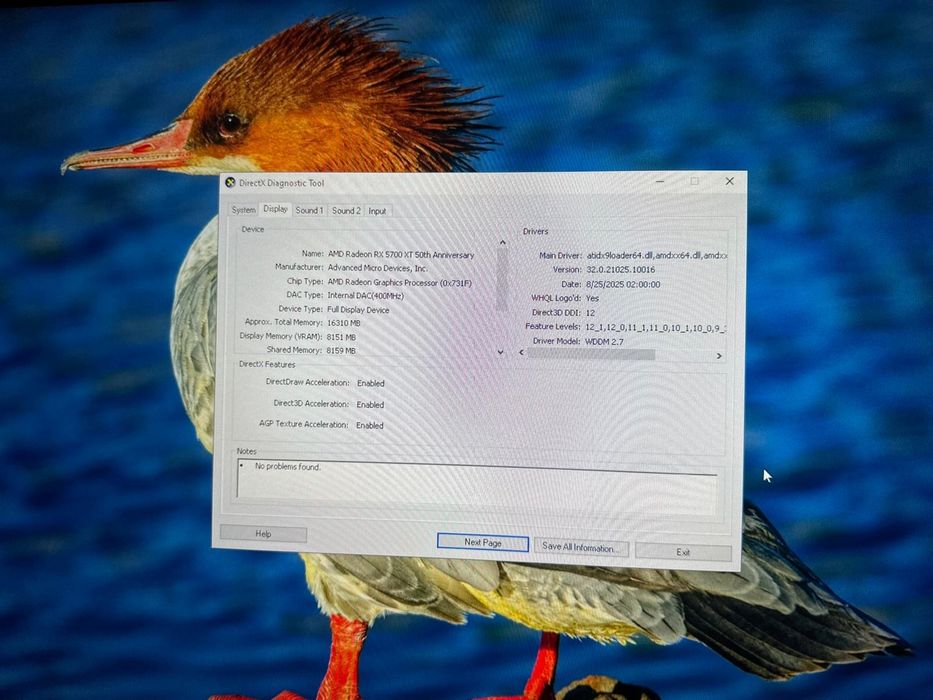 Calculator Gaming Performant Ryzen 7 , AMD RX