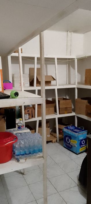 Сдаётся в Аренду нежилое помещение Карасарай 2- Роддом    первая линия